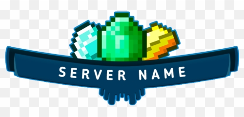Minecraft Logo Png Transparent - Language