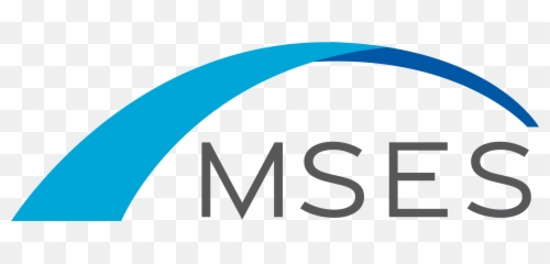 Mses 2020 Membership Dues - Graphic Design Png,Paid In Full Png