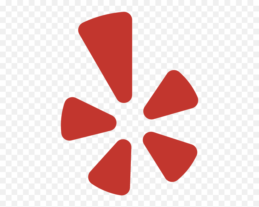 Paula Marie Bruce Cpa - Logo Yelp Icon Png,Review Icon Png