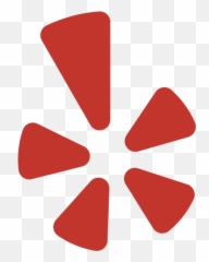 Paula Marie Bruce Cpa - Logo Yelp Icon png
