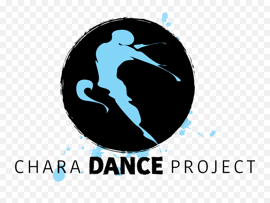 Chara Dance Project U2013 Praise Him In The - Sporty Png,Chara Transparent