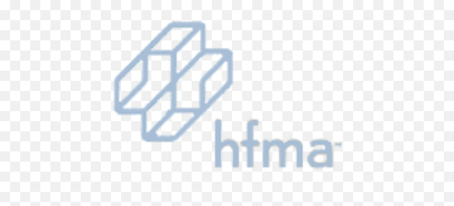 Herbalife - Merikay Hunt Healthcare Financial Management Association Logo Png,Logo Herbalife