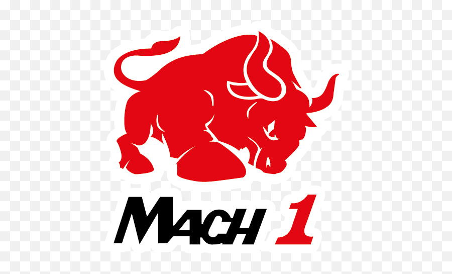 Mach1 Equiment Group - G Force Equipment Services Sdn Bhd Png,Mach 1 Logo