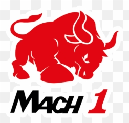 Mach1 Equiment Group - Force Equipment Services Sdn Bhd png