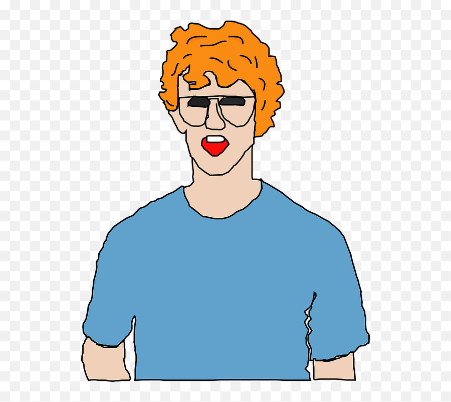 Napoleon Dynamite Movie Png