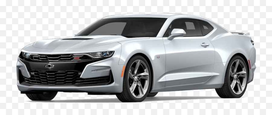 Camaro Png Free File Download - 2019 Chevy Camaro,Camaro Png