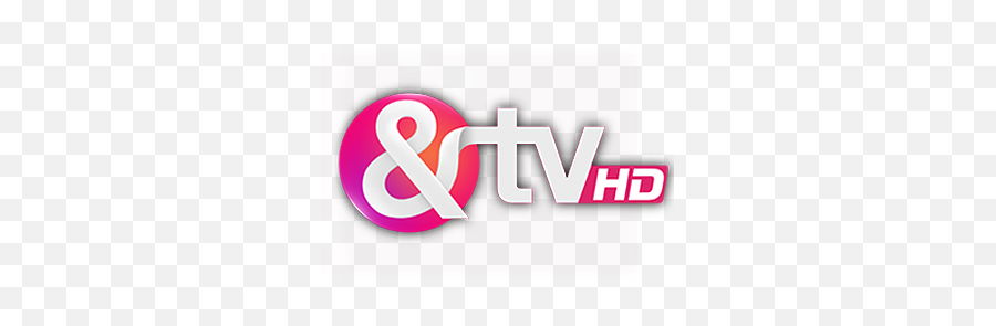 Channels List Custom Channel Packages Fta Ala - Carte Tv Hd Logo Png,Channel No 5 Logo