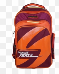 School Bag Png Clipart