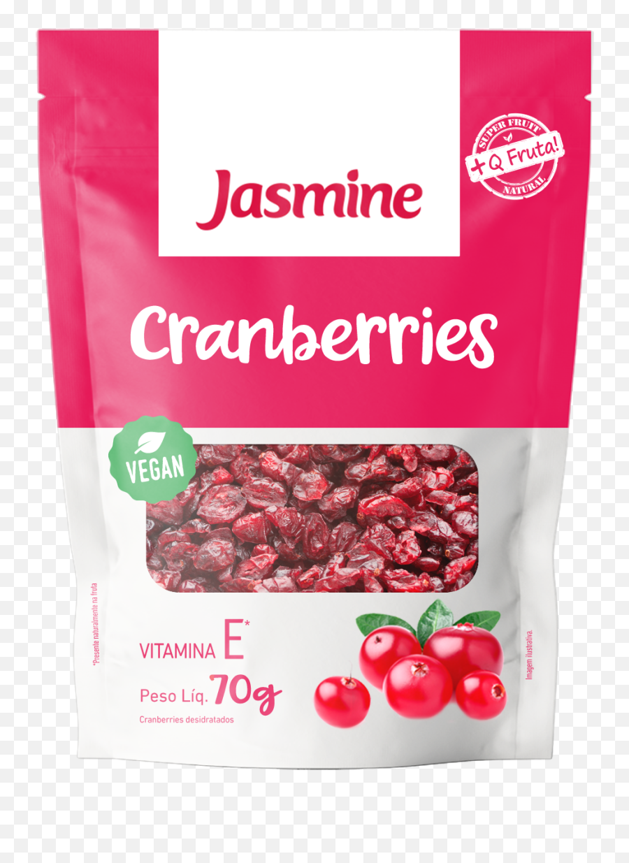 Cranberries Jasmine Alimentos - Cranberry Jasmine Png,Cranberries Png
