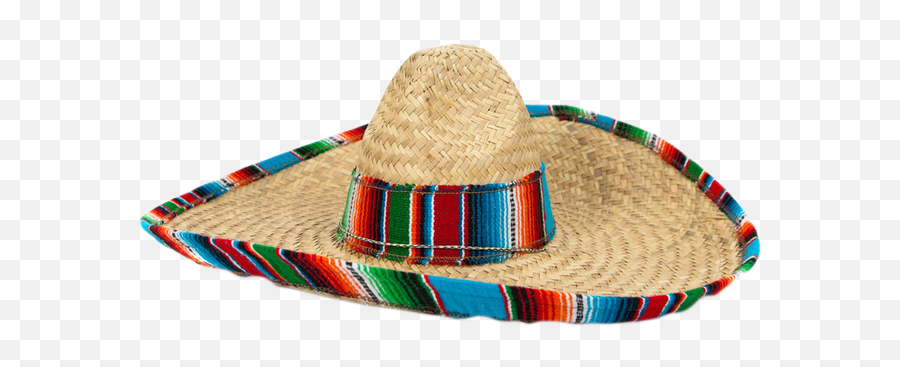 The Hat In Template Of Week - Sombrero In English Png,Scumbag Hat Png