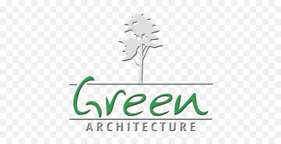 Tp Green Landscape Designs And Consultancy Cyprus By Titos - Vertical Png,Tito's Logo