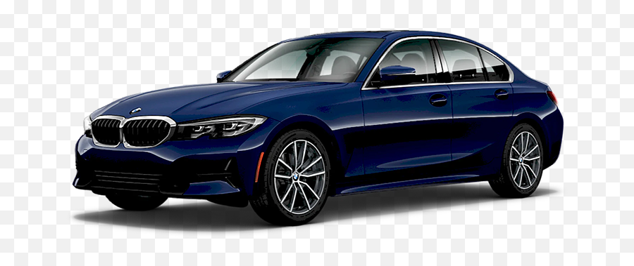 Bmw Of Minnetonka Dealer In Mn - Black Bmw 4 Series Saloon 2016 Png,Icon Theater West End