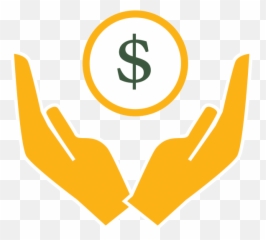 Economic Development Incentive Edi Fund Fsc First - Language png