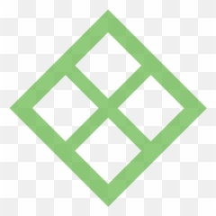 Cognitivecomplexity - Plugin For Rider Jetbrains Imagenes De El Sinbolo De Kakashi Png,Complexity Icon