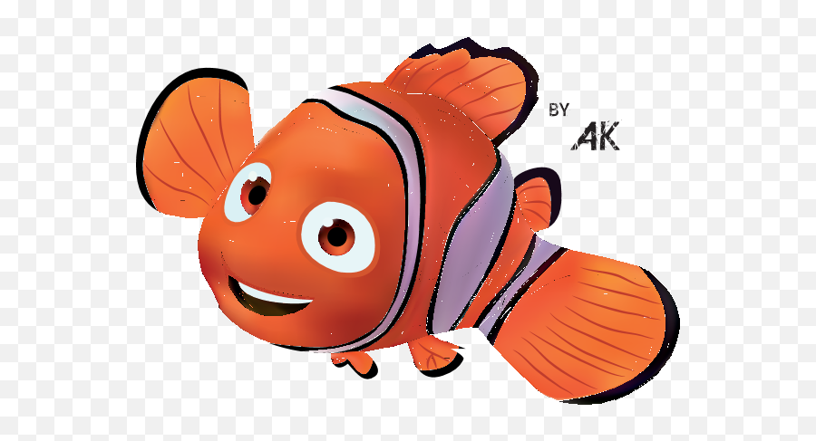 Ajay Nemo Mesh Logo Download - Nemo Logo Png,Mesh Icon