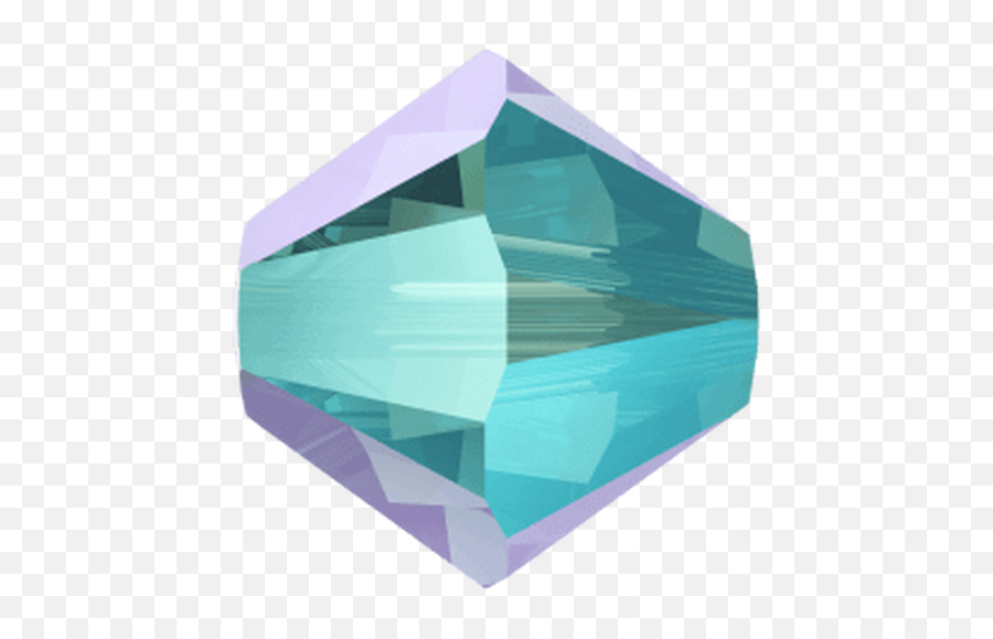 Swarovski Shimmer Effect - Swarovski Crystal Eureka Bead Png,Crystal Icon Pack