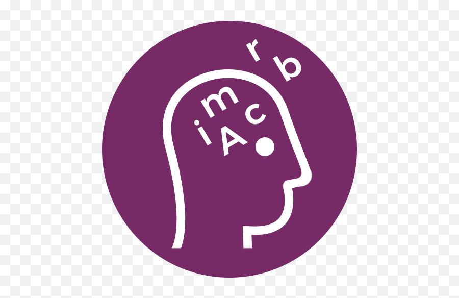 Speech Therapy - Upmc Chianciano Dot Png,Speech Therapy Icon