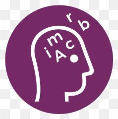 Speech Therapy - Upmc Chianciano Dot Png,Speech Therapy Icon