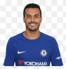 Chelsea Fc Premier League 19 - Chelsea Background Png,Chelsea Png