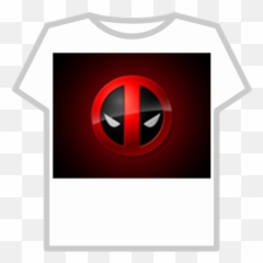 Free Transparent Deadpool Logo Images Page 2 Pngaaa Com - deadpool 2 roblox