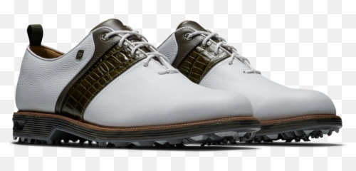 Footjoy And Menswear Designer Todd - Round Toe Png,Footjoy Icon White Pebble