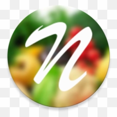 Health And Nutrition Guide U0026 Fitness Calculators 43 - Language png