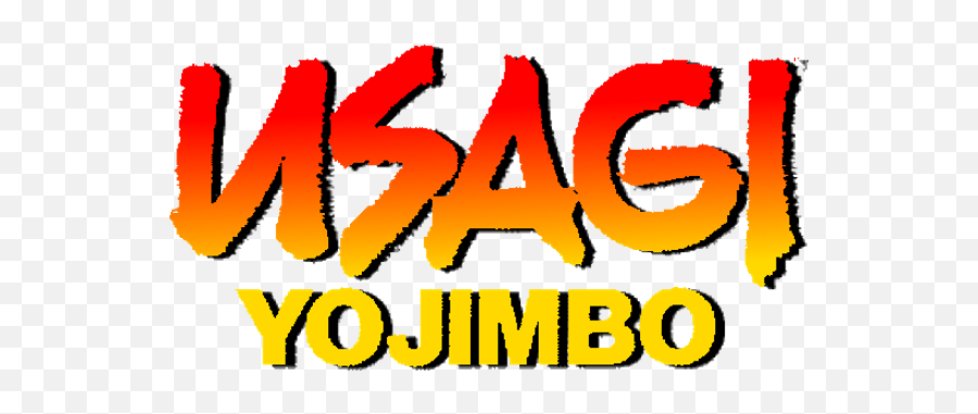 Idw Welcomes Stan Sakai And Usagi Yojimbo U2013 First Comics News - Language Png,Overwatch Pachimari Icon