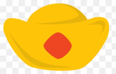 Simplehappyart - Happy png