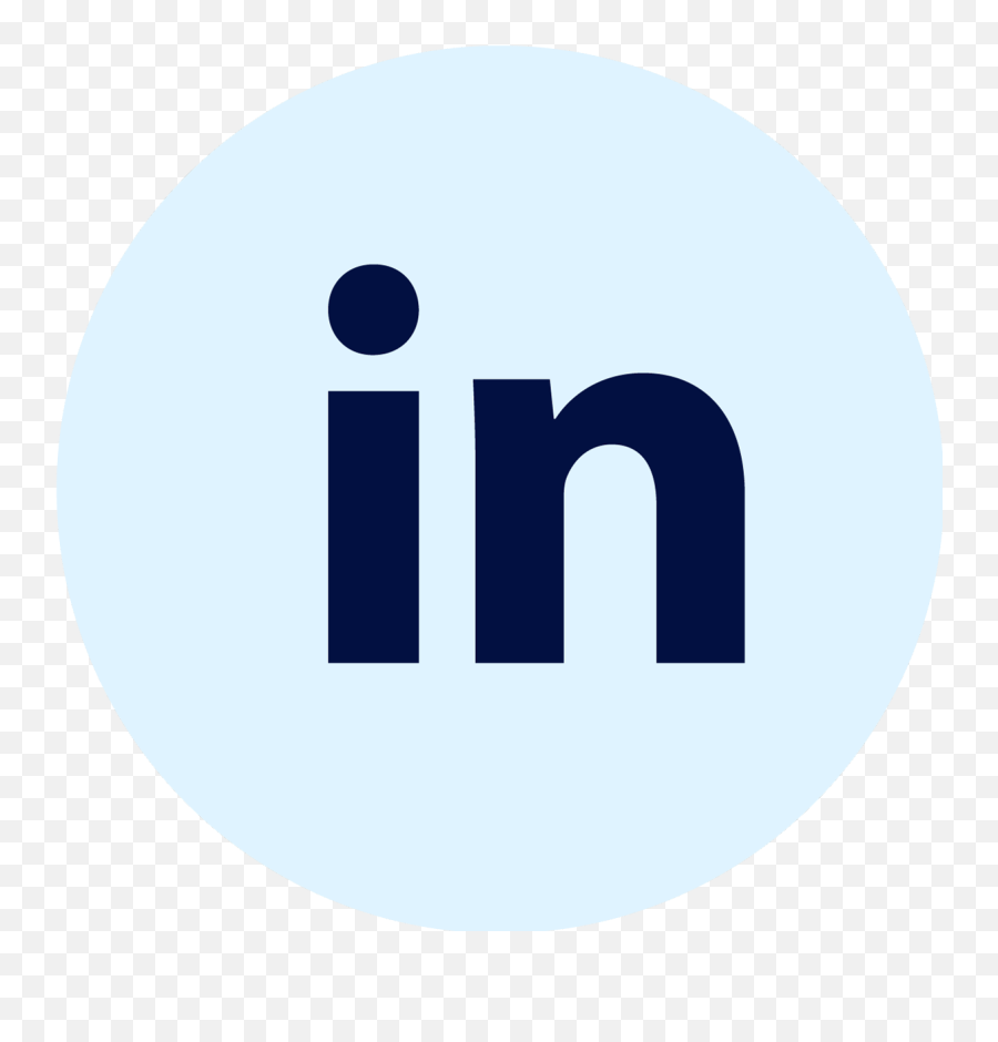 Careers - Charing Cross Tube Station Png,Small Linkedin Icon For Resume