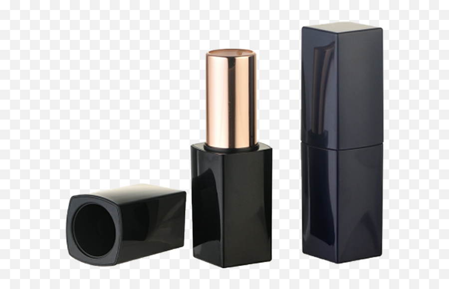 Online Wholesale Lipstick Manufacturers Suppliers - Cylinder Png,Icon Lipstick By Mac