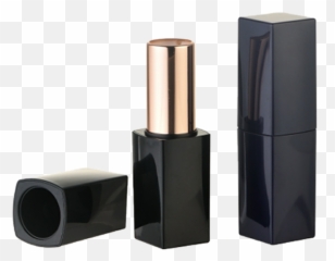 Online Wholesale Lipstick Manufacturers Suppliers - Cylinder png