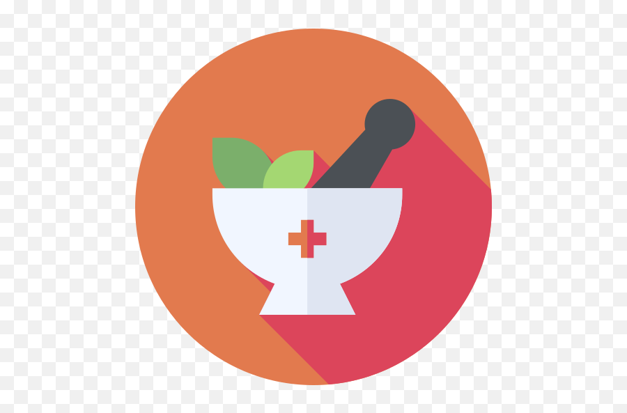 Mortar - Free Healthcare And Medical Icons Mortar And Pestle Png,Mortar And Pestle Icon