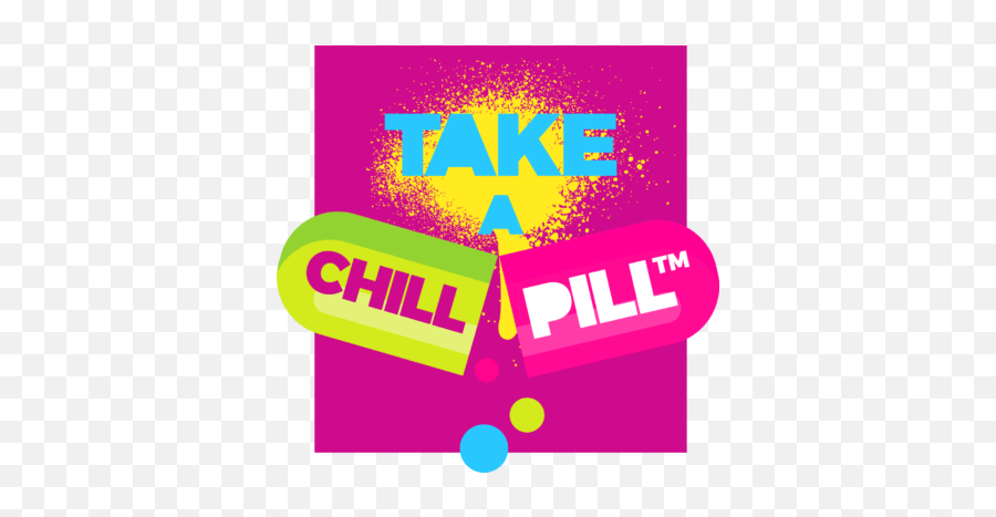 Home Page - Chill Pill E Juice Png,Vape Png