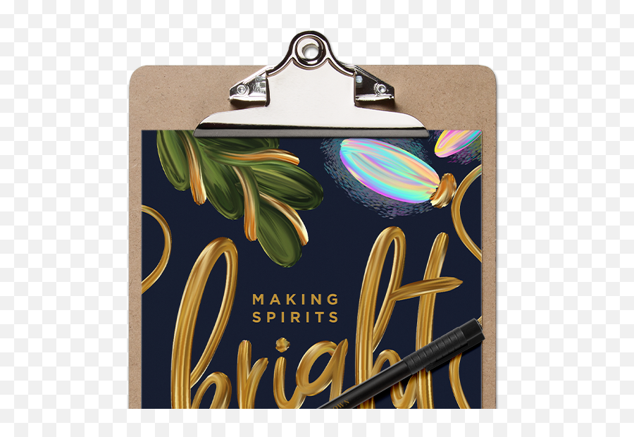 How To Create An Engraved Effect In Photoshop Brushes - Decorative Png,Create Icon In Photoshop Cs5