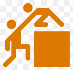 Social Services Nonprofit In Michigan Samaritas - Coaching png