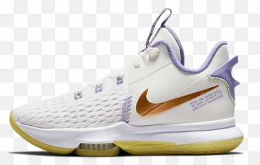 Shop The Nike Lebron Here Sneakers Fitforhealth - Cq9380 102 Png,Hyperfly Icon 2