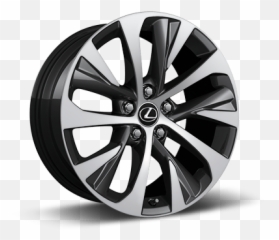 2020 Lexus Rx 350 Vs Mercedes Glc 300 Comparison - Rim Png,Idling Oil Change Icon Lexus Lx 470