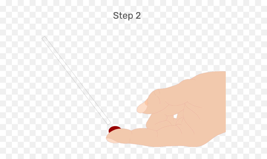 Blood Hand Png - Blood Trail Png 1230908 Vippng Diagram,Blood Hand Png