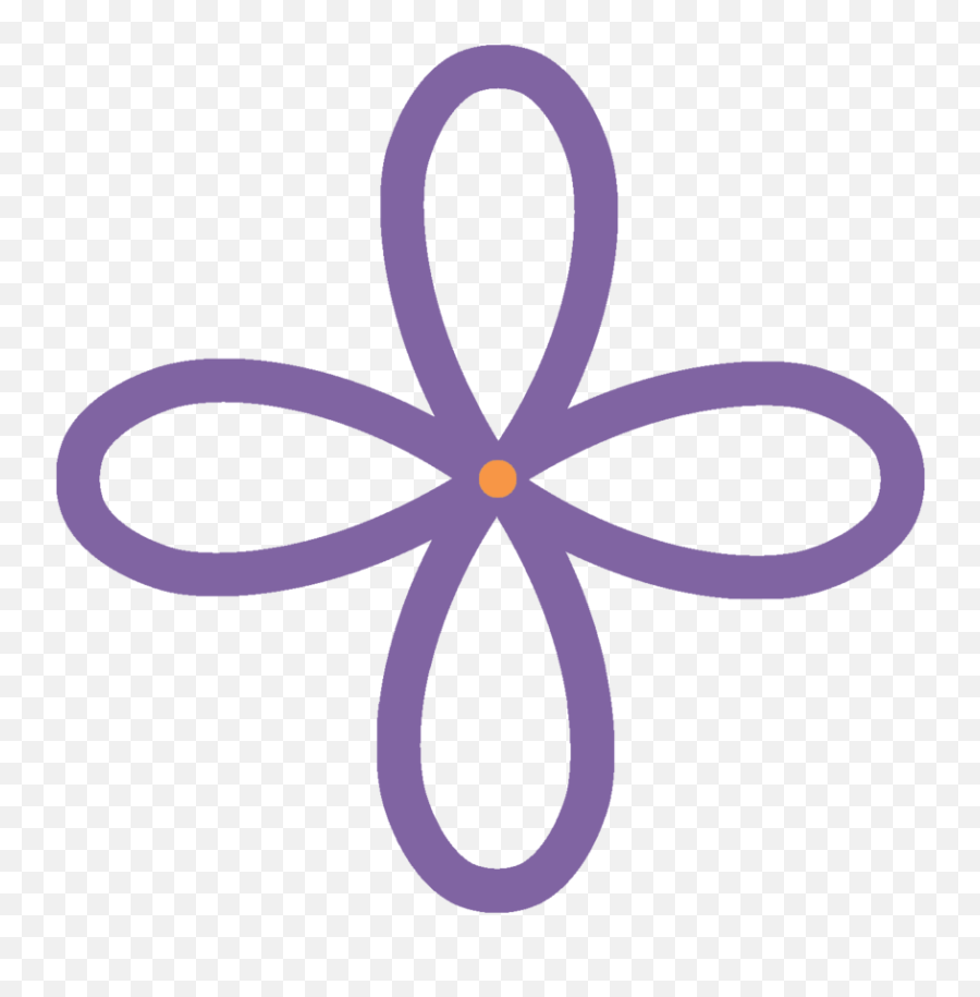 Focus U2014 Signi - Dot Png,Pinpoint Icon Png