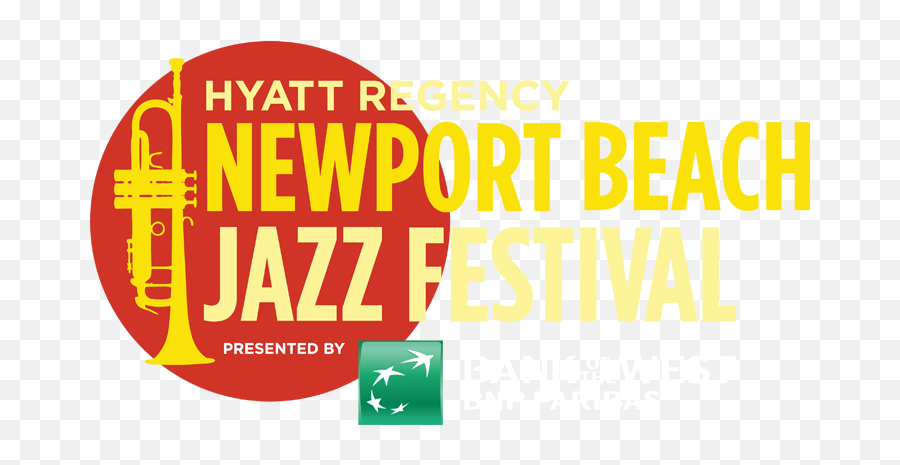 Newport Beach Jazz Festival - Newport Beach Jazz Festival Png,Def Jam Icon Fat Joe