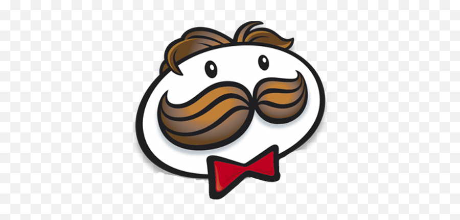 The Man Buried In A Pringles Can And Other Strange - Pringles Logo Png,Pringles Png
