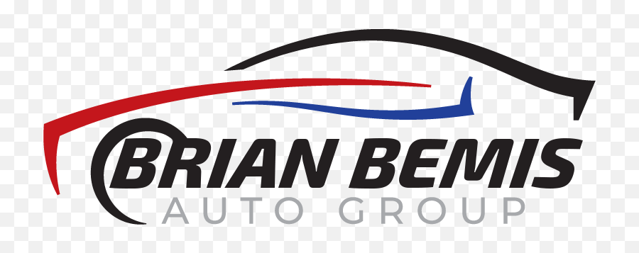 Brian Bemis Auto Group New And Used Car Dealerships - Poster Png,Car Logo List