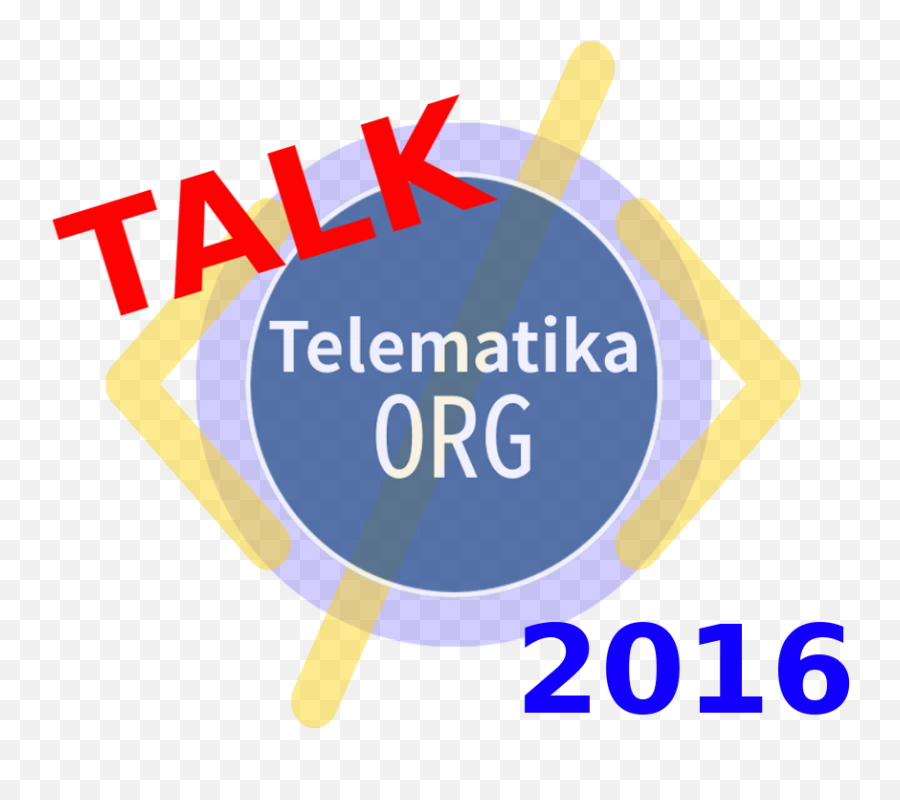 Talktelematika - Language Png,Sparkmllib Icon