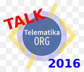 Talktelematika - Language png