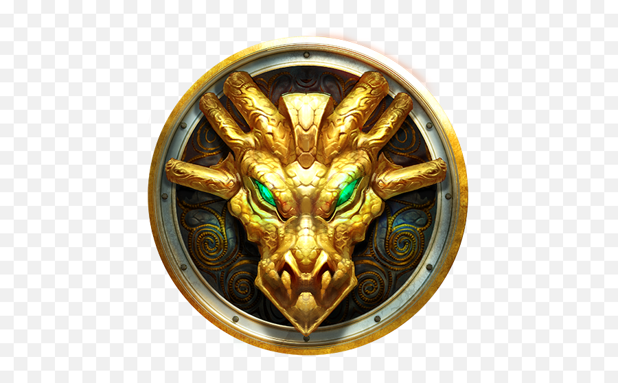 Nieuwsberichten Van De Website - Runefest Icon Png,Runescape 2007 Crossed Swords Icon