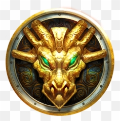 Nieuwsberichten Van De Website - Runefest Icon png