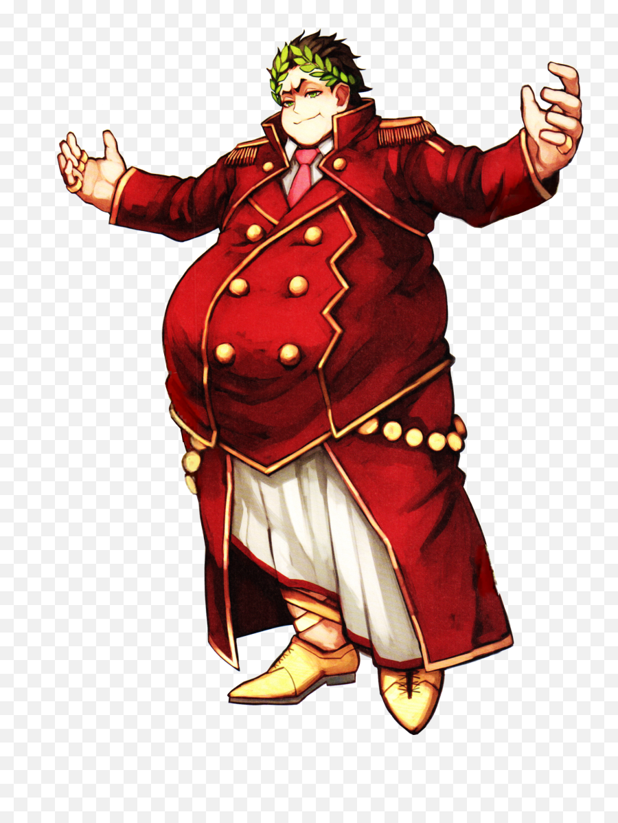 Saber - Fate Julius Caesar Transparent Cartoon Jingfm Julius Caesar Fate Png,Saber Fate Icon