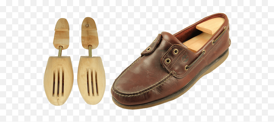 Oiled Leather Shoe Care - Oiled Leather Shoes Png,Icon Motorcycle Leathers