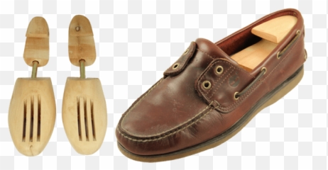 Oiled Leather Shoe Care - Shoes png