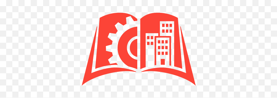 Diana Mercadocuny School Of Labor And Urban Studies - Cuny Slu Png,Diana Summoner Icon